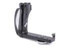 Mamiya Left Hand Grip
