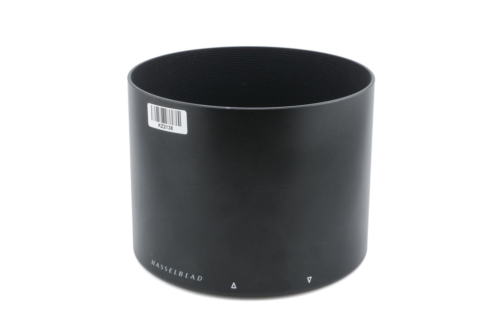 Hasselblad HC 150/210 Lens Shade (3053418)