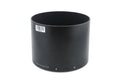 Hasselblad HC 150/210 Lens Shade (3053418)