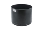 Hasselblad HC 150/210 Lens Shade (3053418)