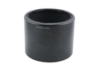 Hasselblad HC 150/210 Lens Shade (3053418)