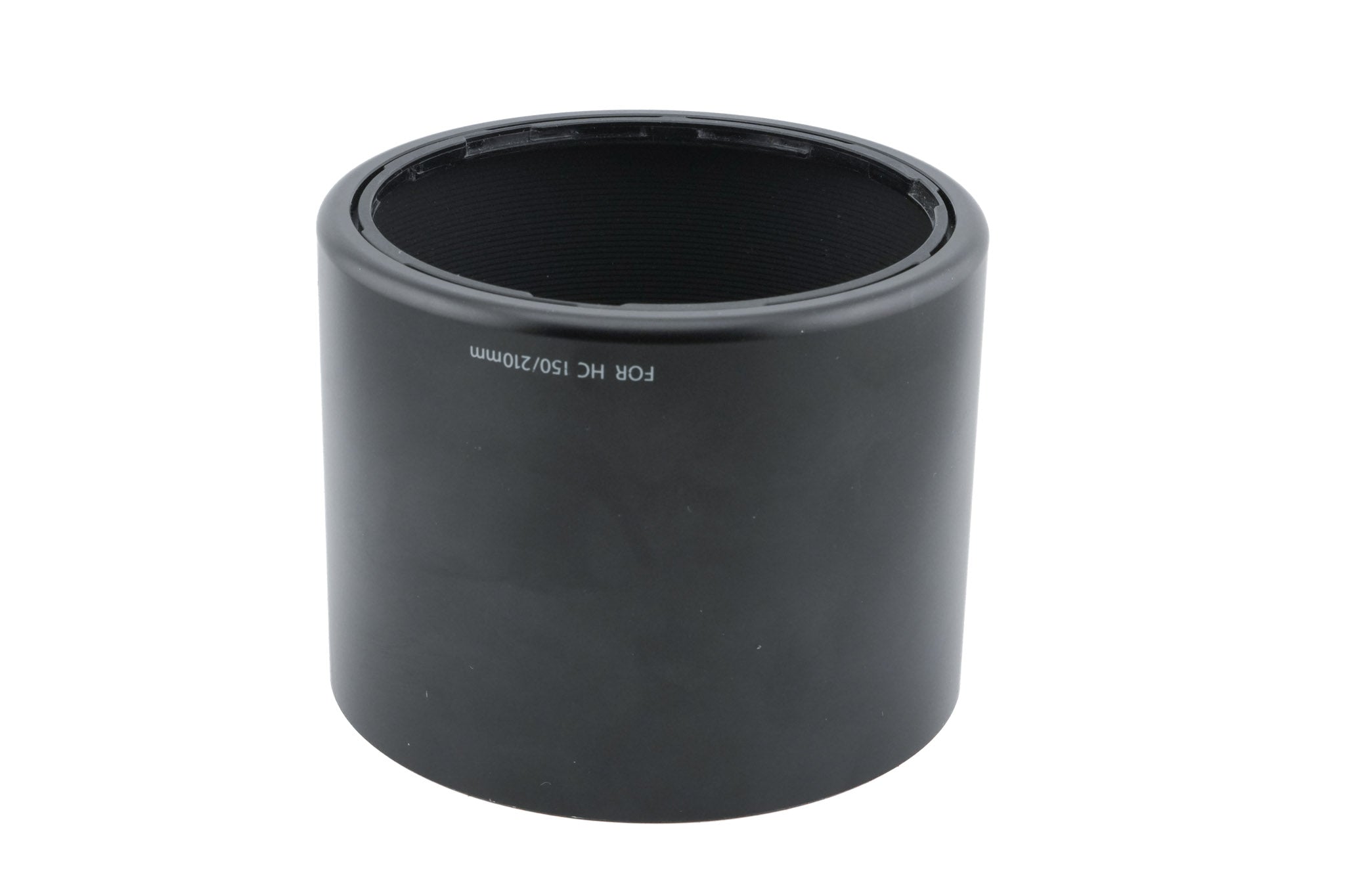 Hasselblad HC 150/210 Lens Shade (3053418)
