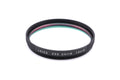 Leica 55mm UV/IR Filter E55 (13413)
