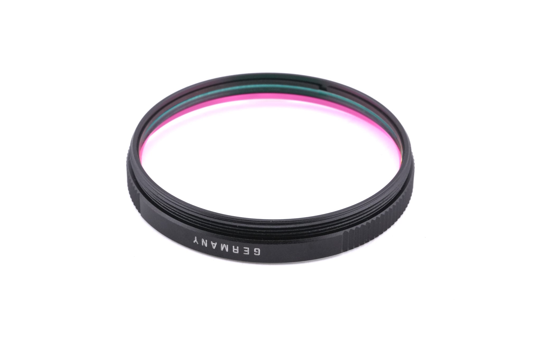 Leica 55mm UV/IR Filter E55 (13413)