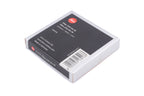 Leica 55mm UV/IR Filter E55 (13413)