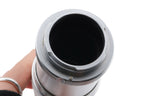 Steinheil 135mm f4.5 Culminar