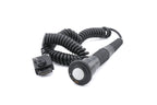 Mamiya Electromagnetic Cable Release Type A (1m)