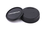 Olympus 200mm f5 F.Zuiko Auto-T
