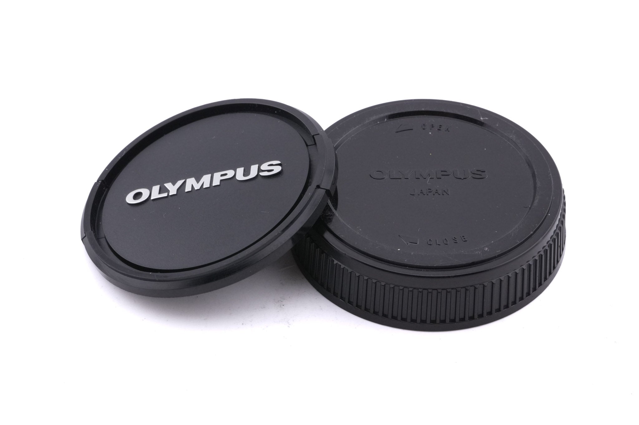 Olympus 200mm f5 F.Zuiko Auto-T