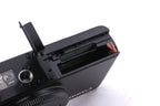 Canon PowerShot S90