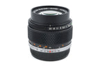 Olympus 100mm f2.8 Zuiko Auto-T