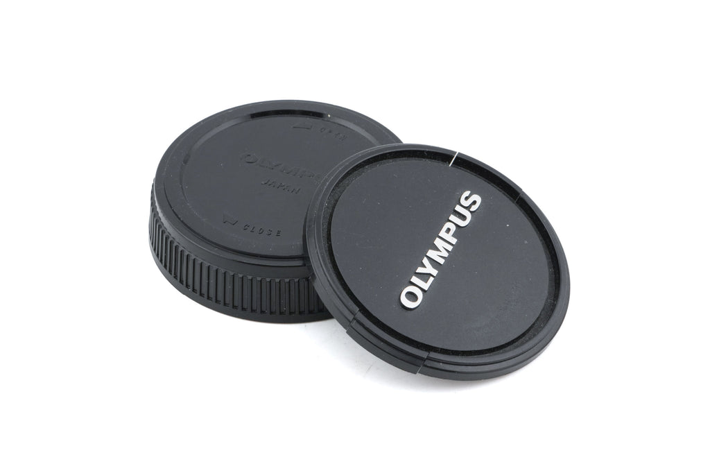 Olympus 100mm f2.8 Zuiko Auto-T