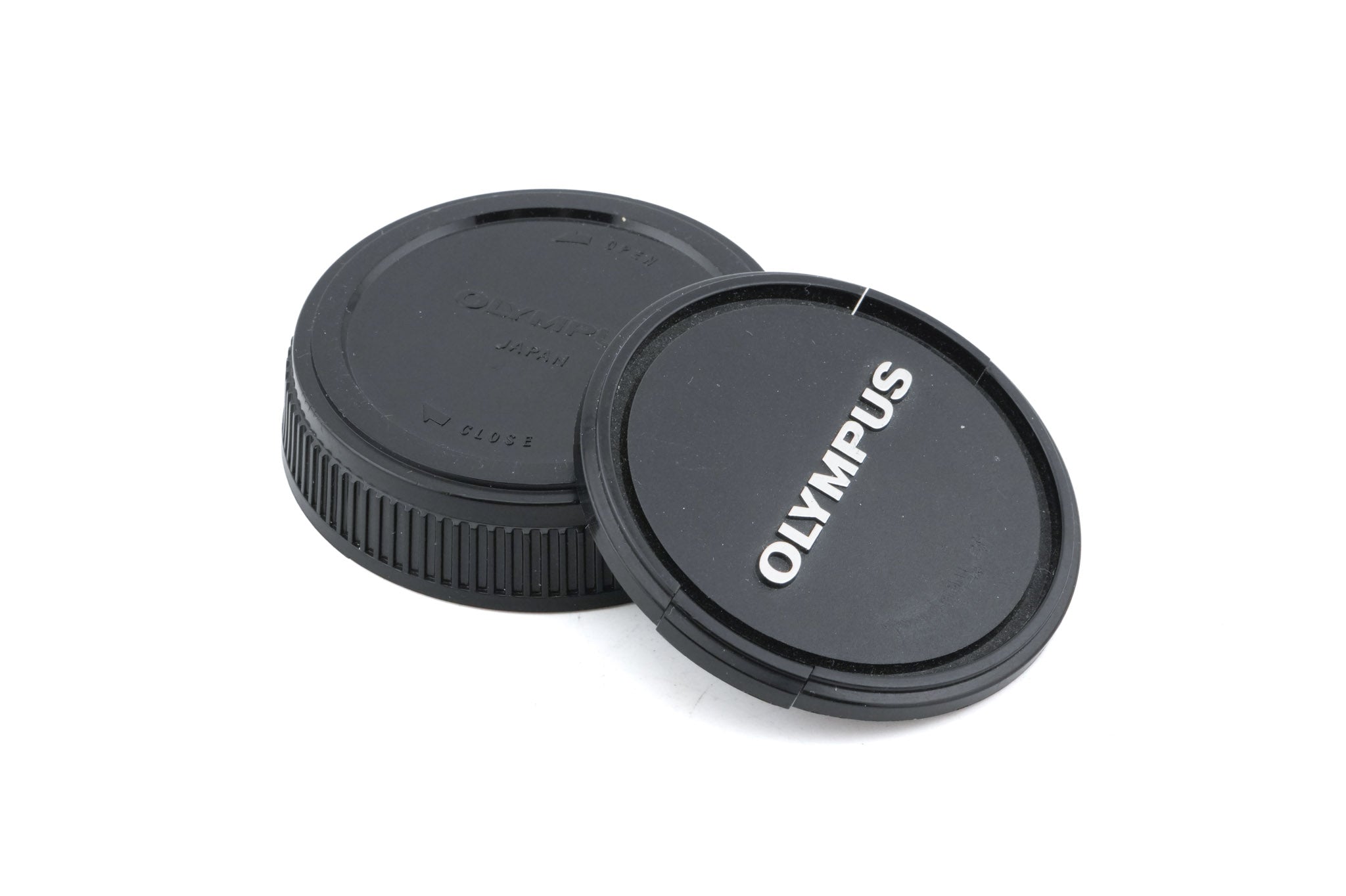 Olympus 100mm f2.8 Zuiko Auto-T