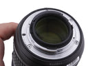 Nikon 24-70mm f2.8 AF-S Nikkor G ED N
