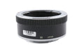 Olympus Extension Tube 25
