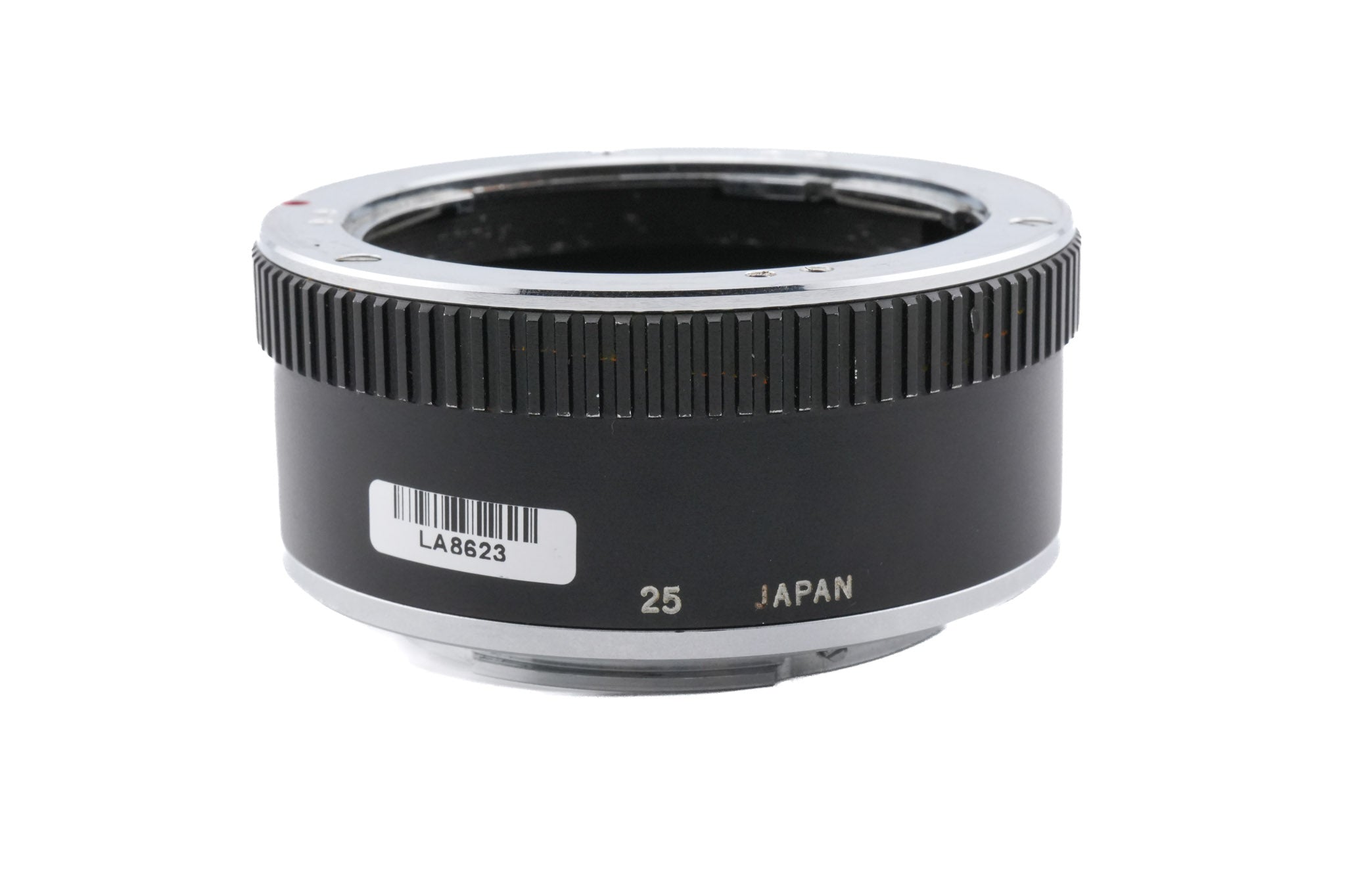 Olympus Extension Tube 25
