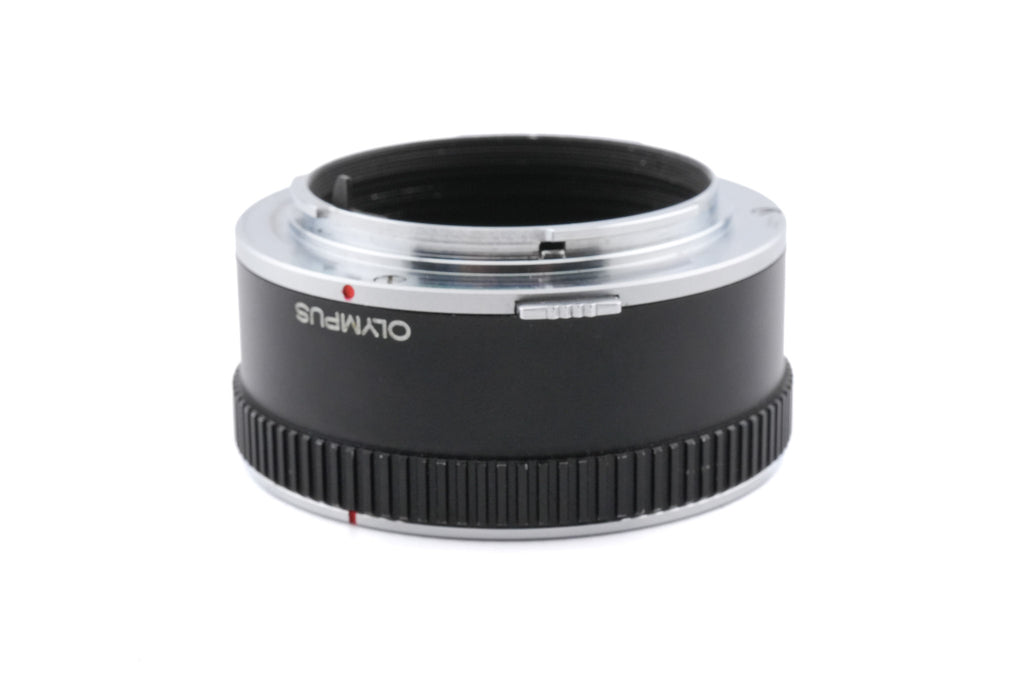 Olympus Extension Tube 25