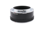 Olympus Extension Tube 25