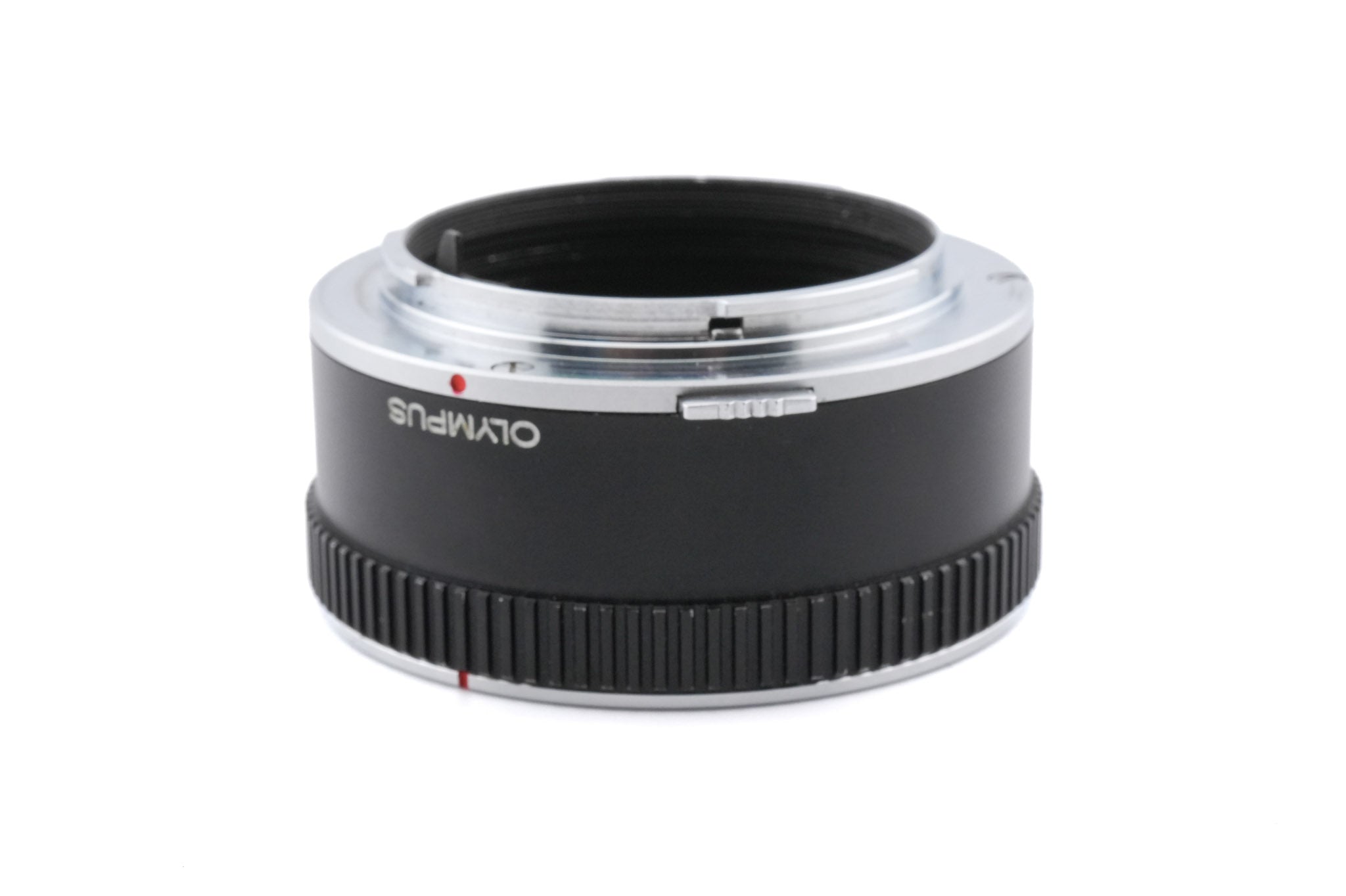 Olympus Extension Tube 25