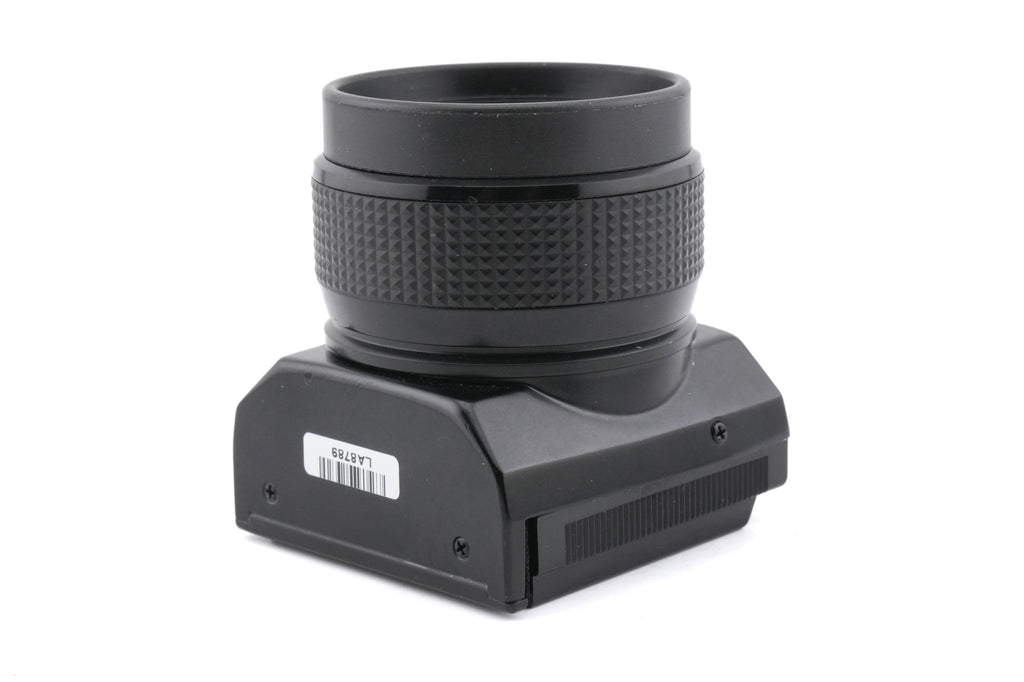 Pentax FE-1 Waist Level Magni-Finder