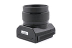 Pentax FE-1 Waist Level Magni-Finder