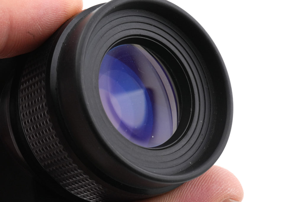 Pentax FE-1 Waist Level Magni-Finder
