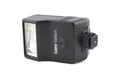 Canon Speedlite 188A