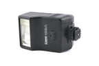 Canon Speedlite 188A