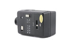 Canon Speedlite 188A