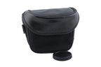 Panasonic 7-14mm f4 Lumix G Vario ASPH. (H-F007014)