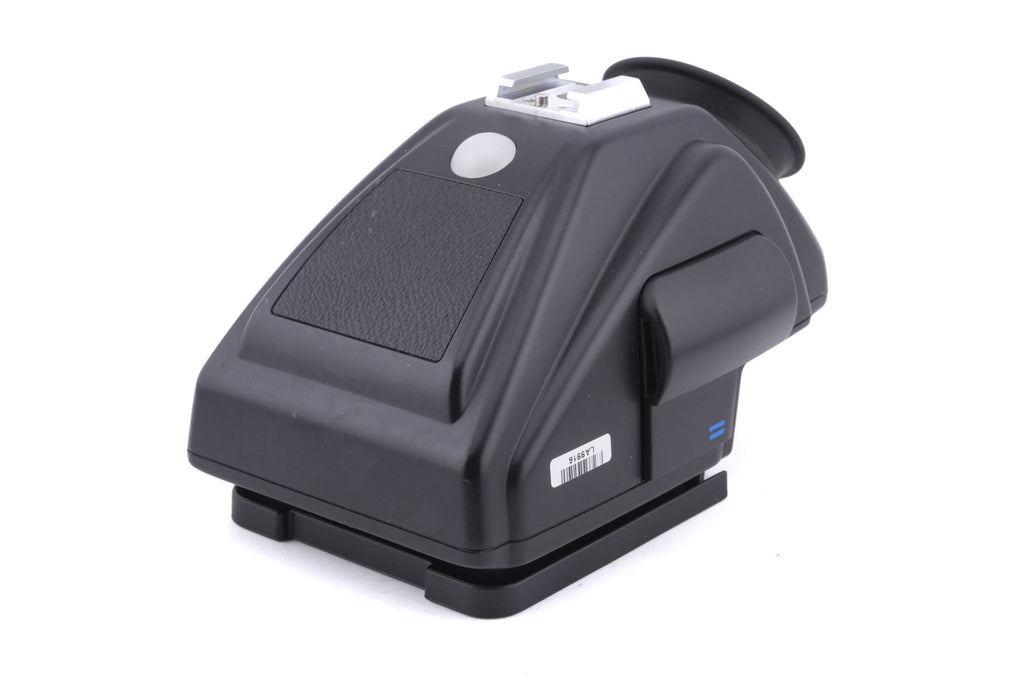 Hasselblad PME45 Prism Viewfinder