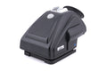 Hasselblad PME45 Prism Viewfinder