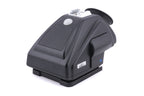 Hasselblad PME45 Prism Viewfinder