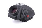 Hasselblad PME45 Prism Viewfinder