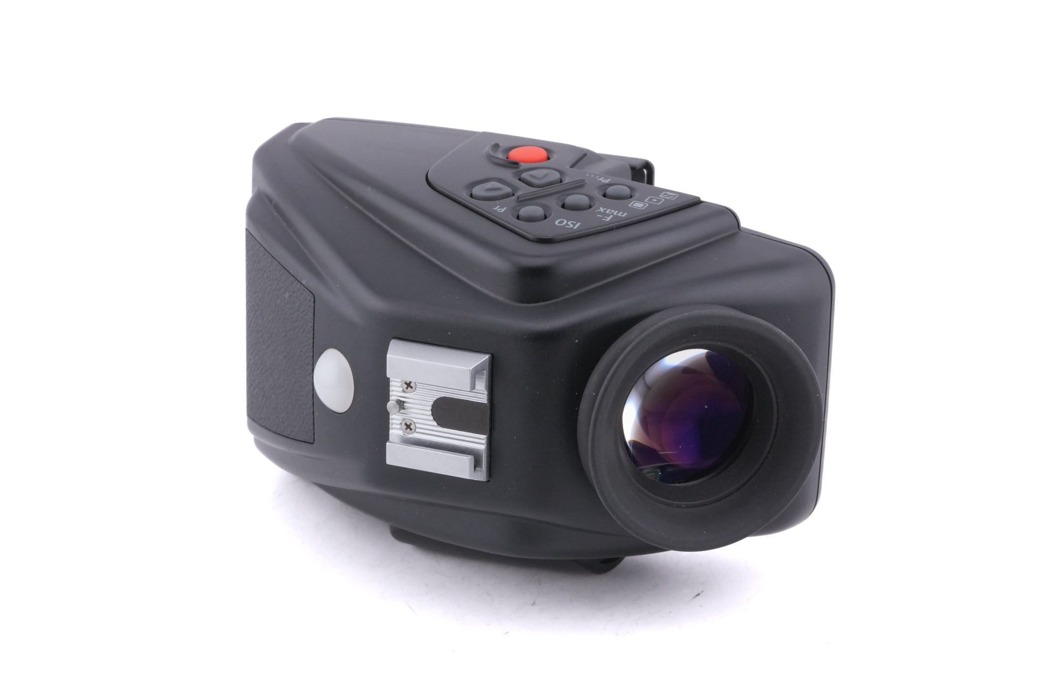 Hasselblad PME45 Prism Viewfinder