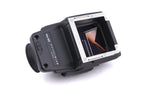 Hasselblad PME45 Prism Viewfinder