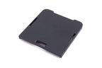 Hasselblad PME45 Prism Viewfinder
