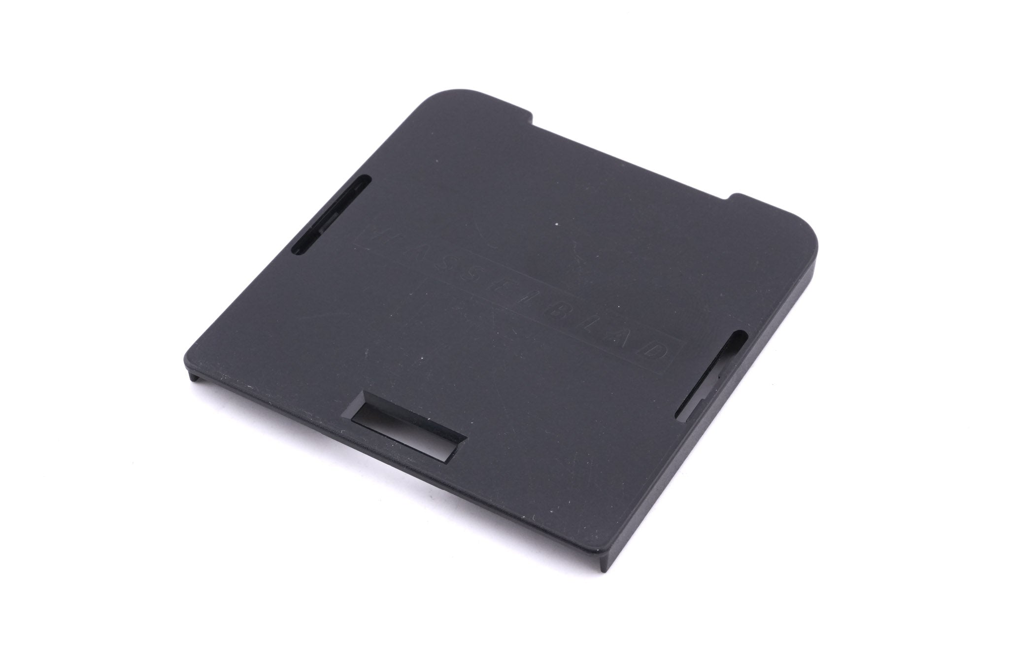 Hasselblad PME45 Prism Viewfinder