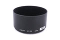 Canon BT-52 Lens Hood