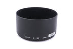 Canon BT-52 Lens Hood
