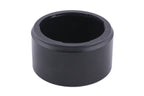 Canon BT-52 Lens Hood