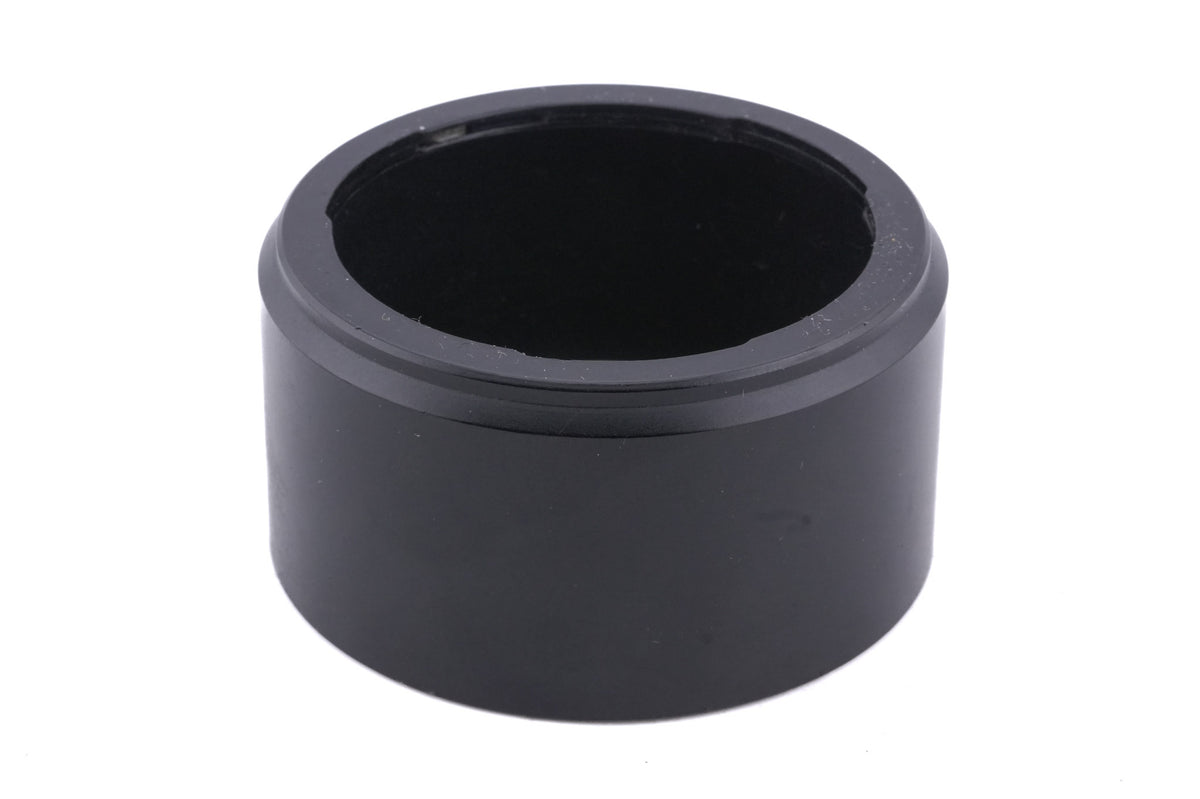 Canon BT-52 Lens Hood
