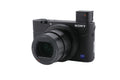 Sony Cyber-Shot DSC-RX100 III