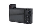 Sony Cyber-Shot DSC-RX100 III