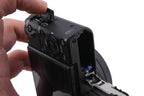 Sony Cyber-Shot DSC-RX100 III