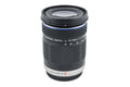 Olympus 40-150mm f4-5.6 M.Zuiko Digital ED MSC