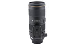 Nikon 70-200mm f4 AF-S Nikkor G ED N VR