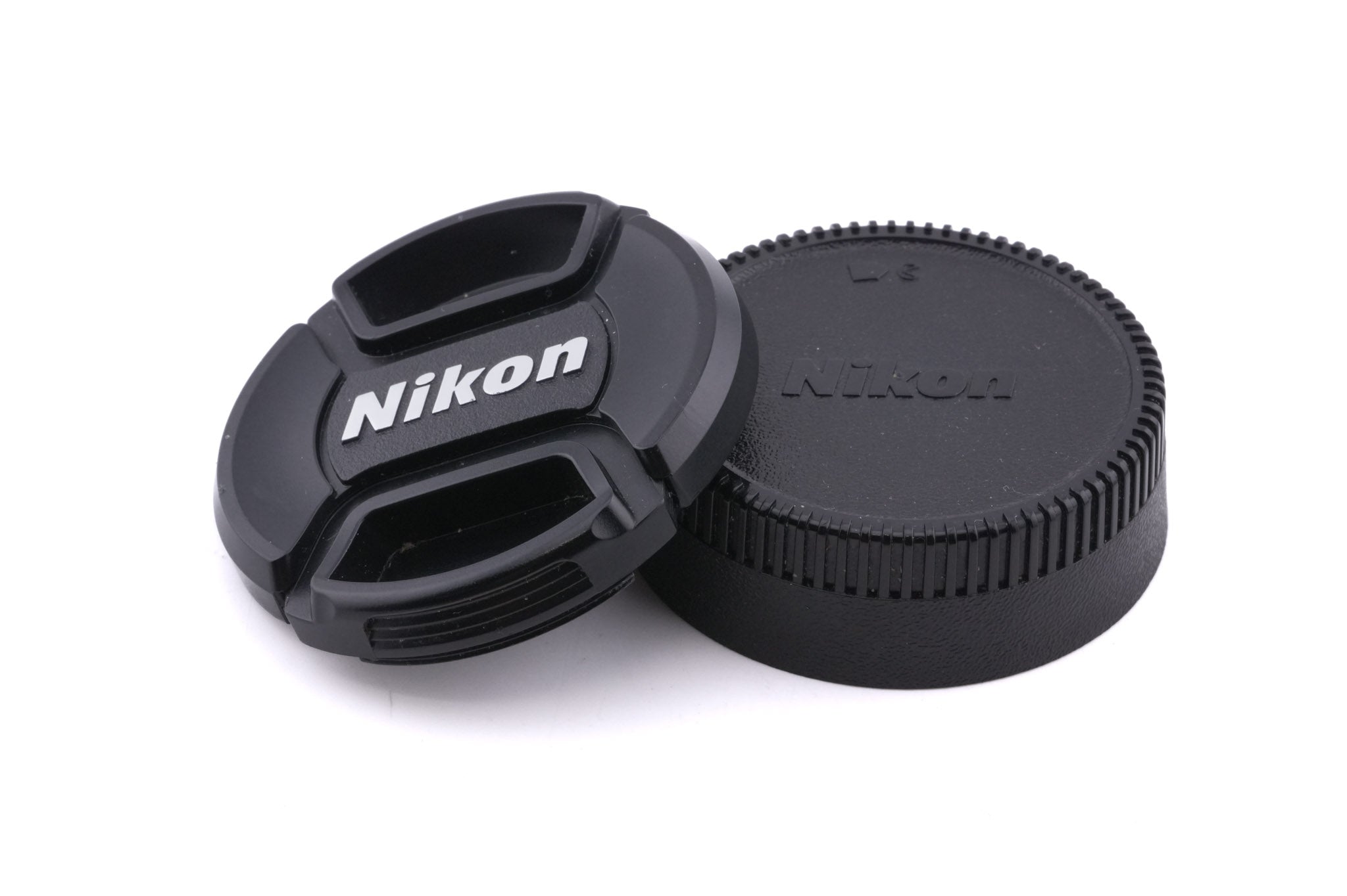 Nikon 28mm f2.8 Series E