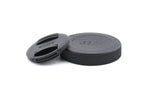 Sony 16-50mm f3.5-5.6 PZ OSS (SELP1650)
