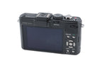 Panasonic Lumix DMC-LX7